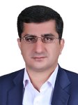  دکتر محمد‌رضا حاجی‌زاده  
