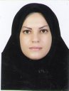 دکتر مژگان نوروزی کریم‌آباد