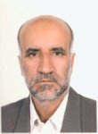 دکتر سیدحسین عبدالهی