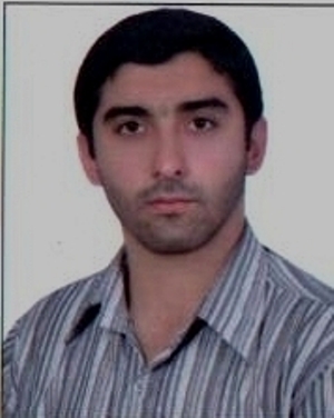 صادق زارعی