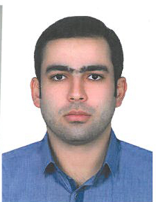 سعید محمدی