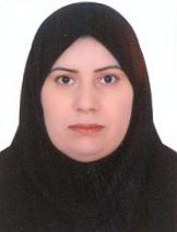 طاهره اسلام منش