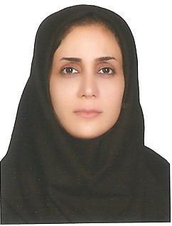 فائزه اسماعیلی رنجبر